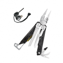 images/categorieimages/Leatherman webshop.png